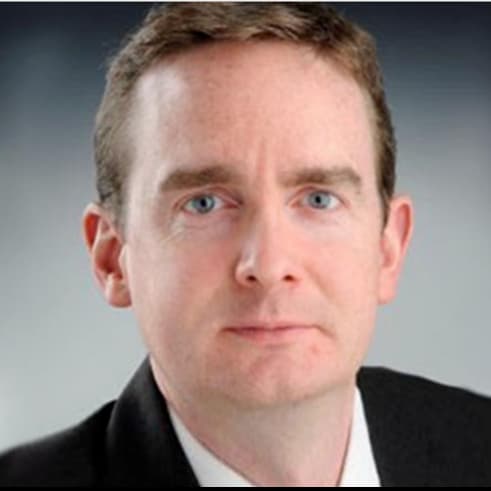 James Slessor profile photo