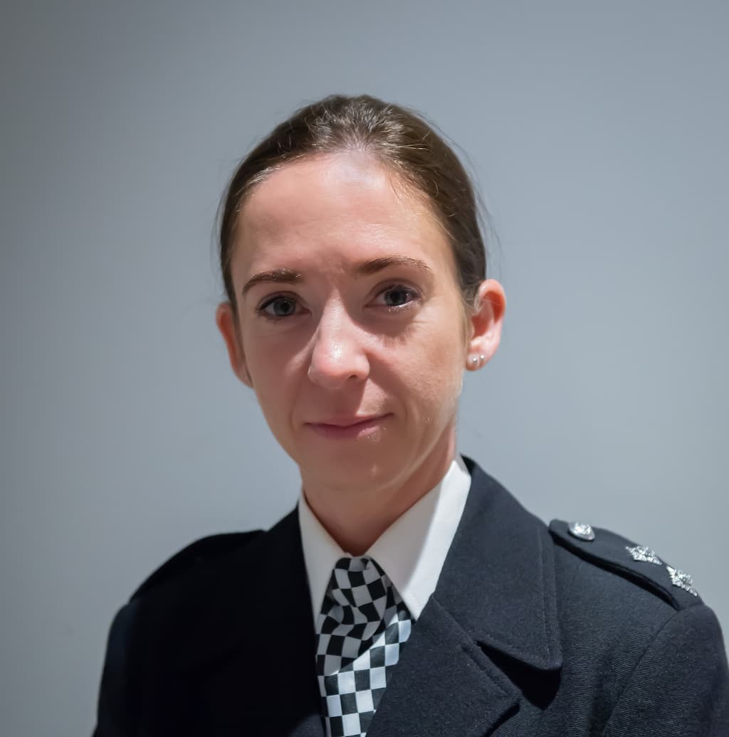 Joanne Matulevicze profile photo