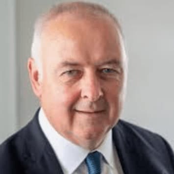 Ben Adams profile photo