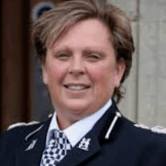 Debbie Tedds profile photo