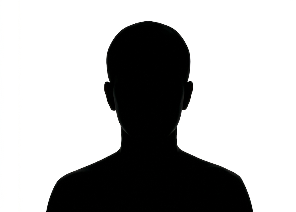 John Perry profile photo