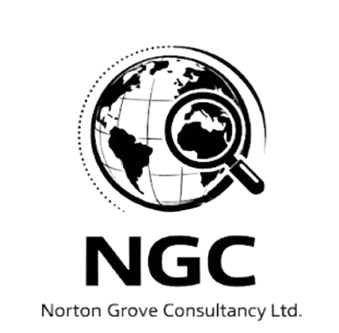 Norton Grove Consultancy logo
